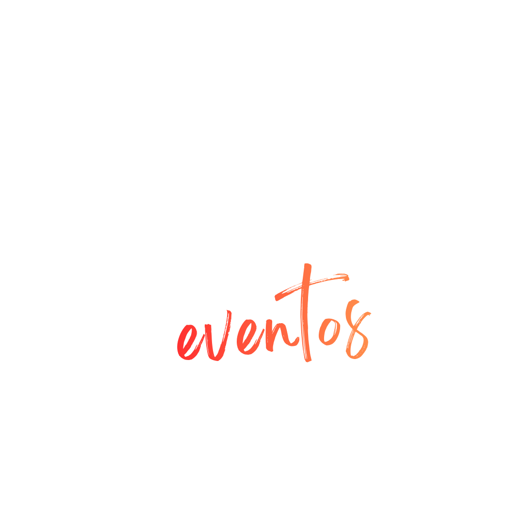 Mentoria Chef de Eventos