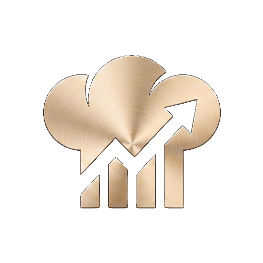 Mentoria Chef de Eventos