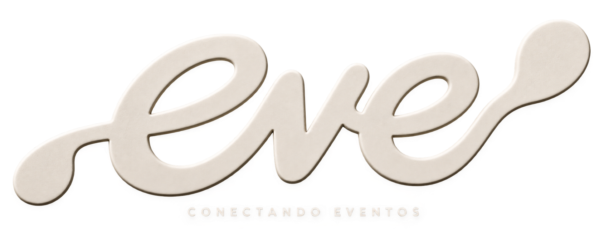 Plataforma Eve